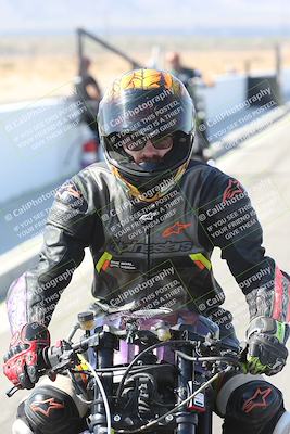 media/Sep-13-2025-2WTD (Sat) [[fb48f02c95]]/1-Around the Pits/